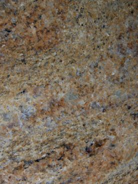 Kasmir Gold