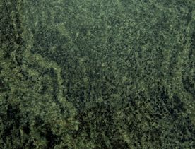 Verde Candaias