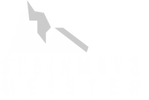 Steinmetzmeister