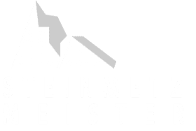 Steinmetzmeister