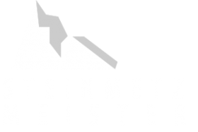 Steinmetzmeister