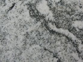 Wiskont White