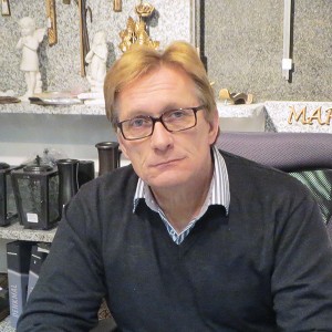 Steinmetz